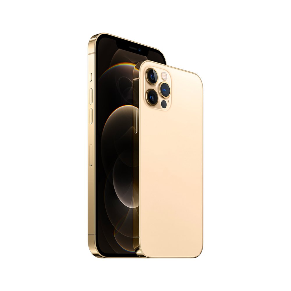 product-2-1