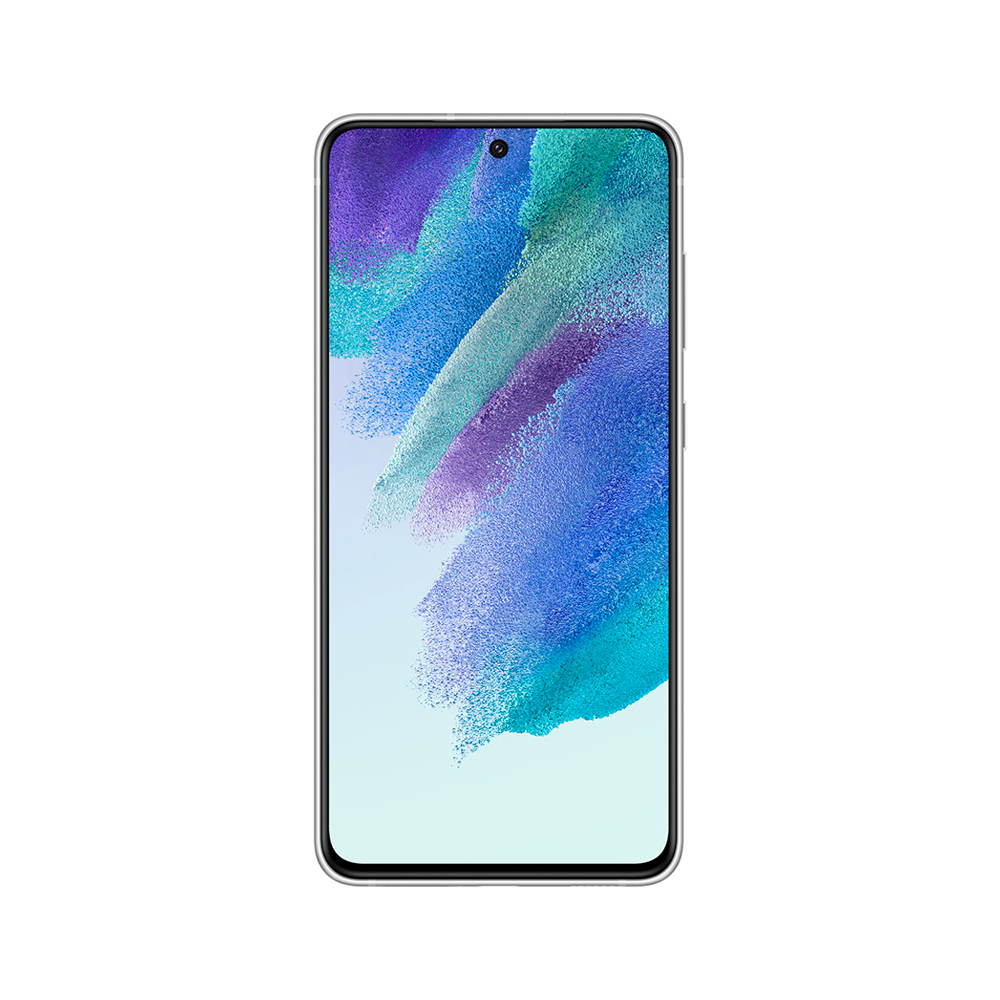 products_11_5