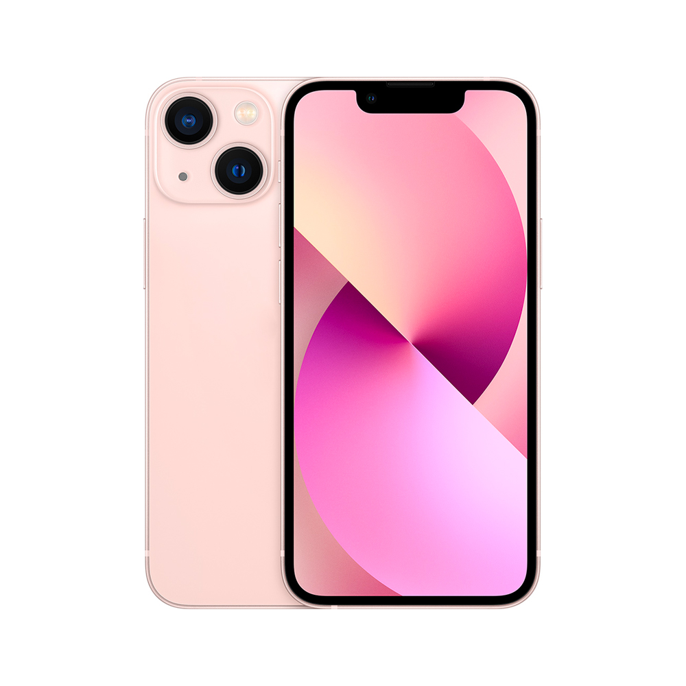 products_34_1