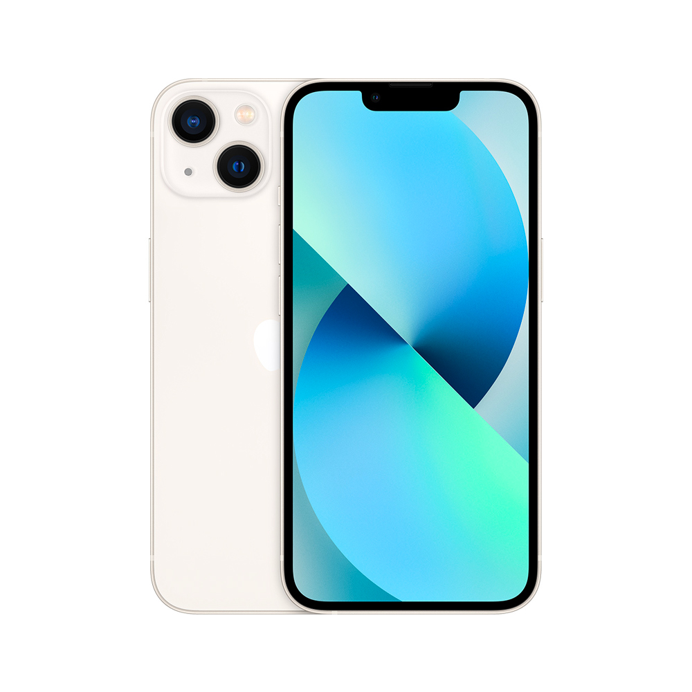 products_34_2