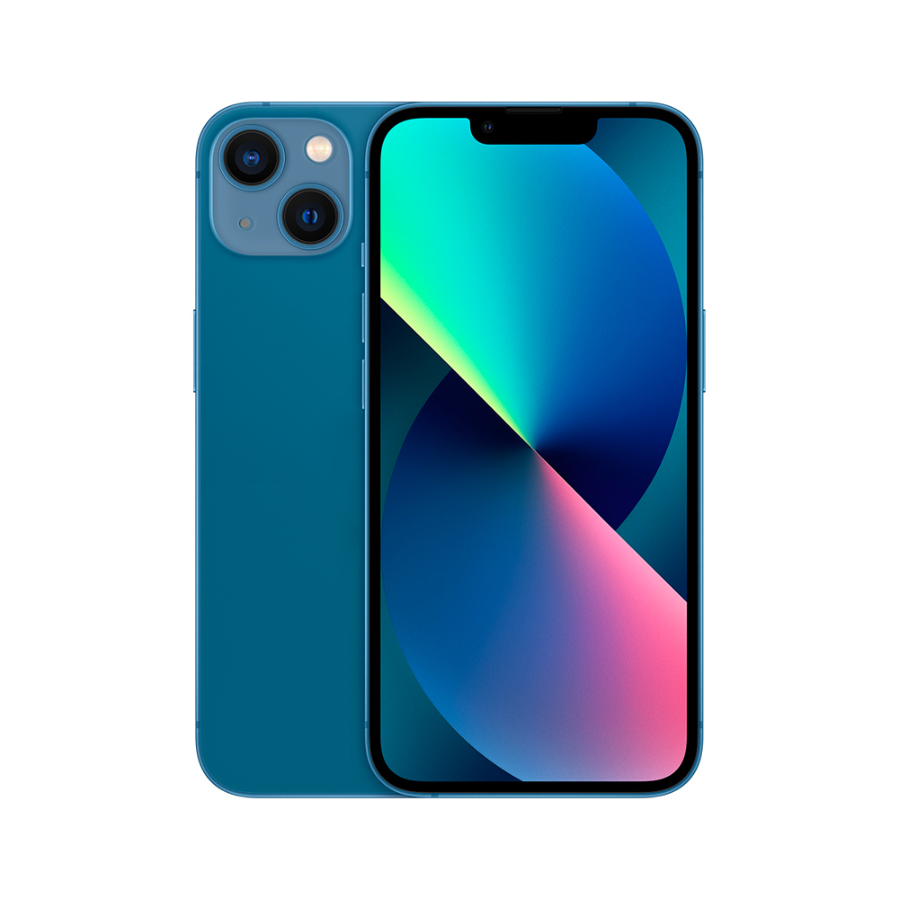 products_34_3