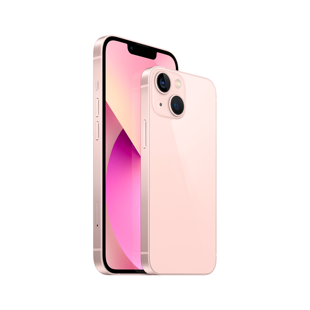 products_34_5