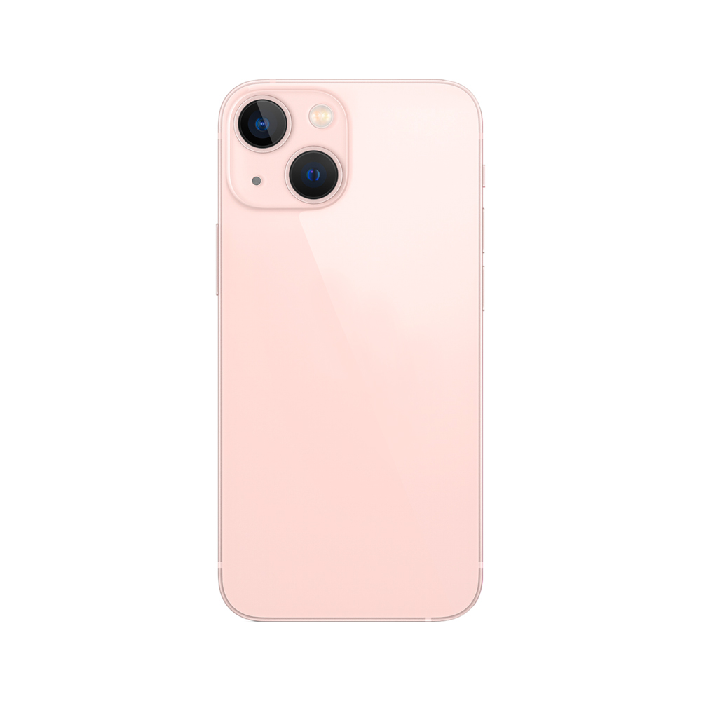 products_34_6