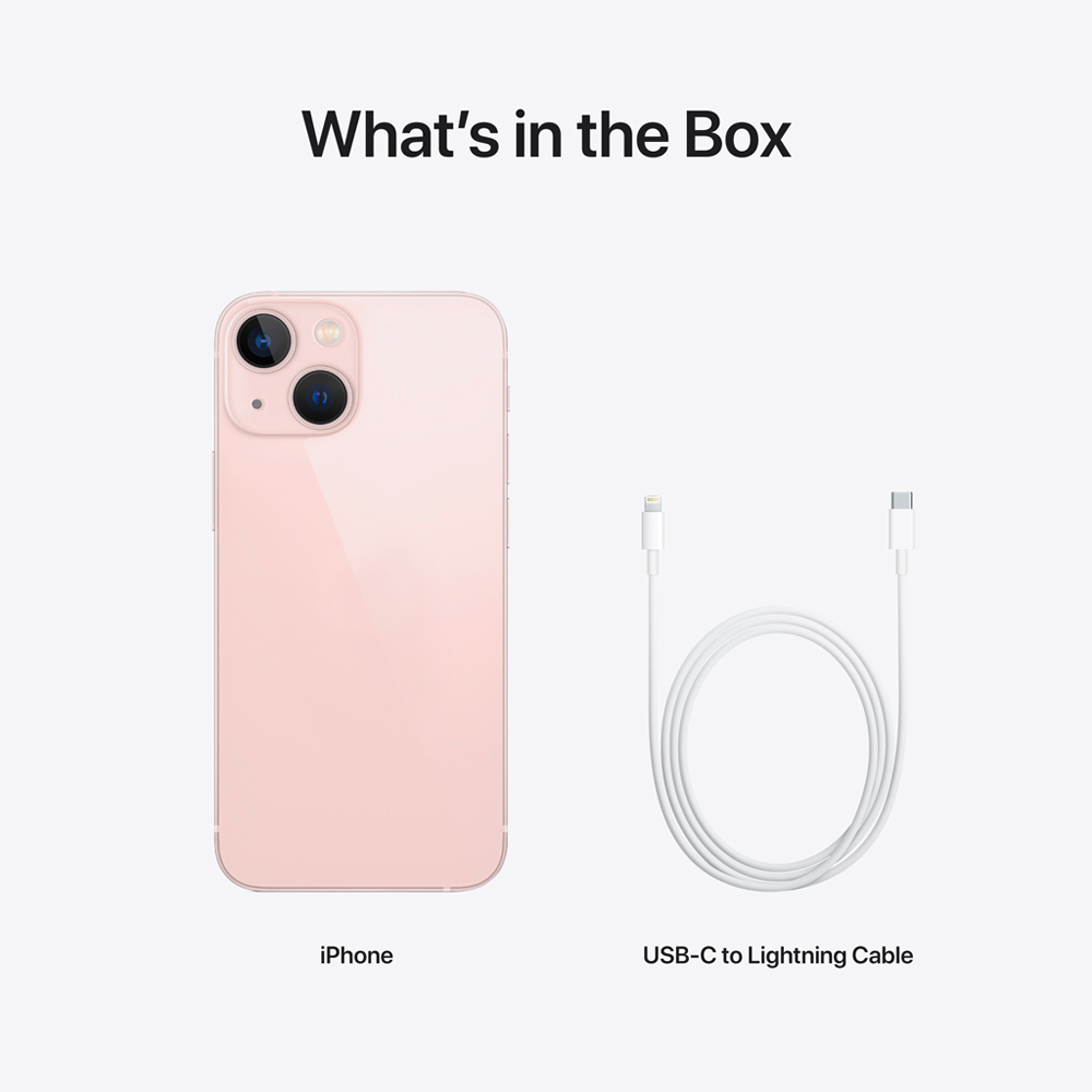 products_34_7