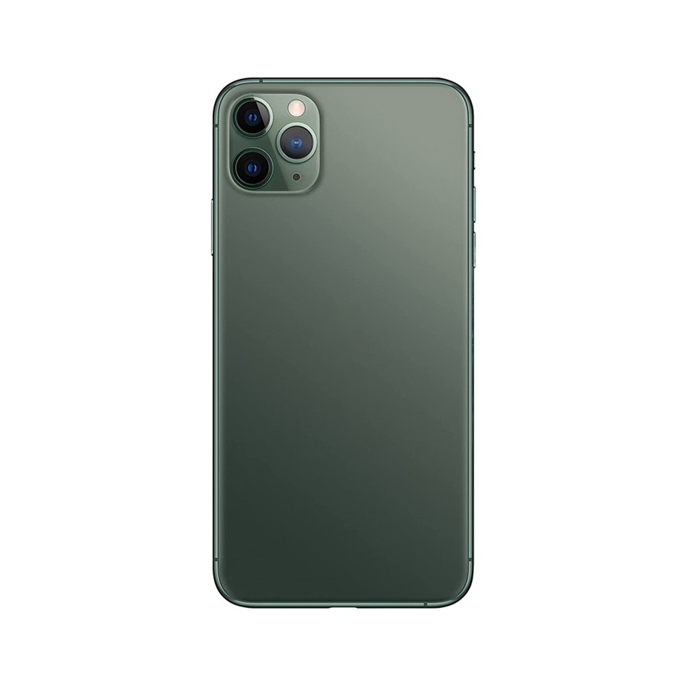 products_5_5