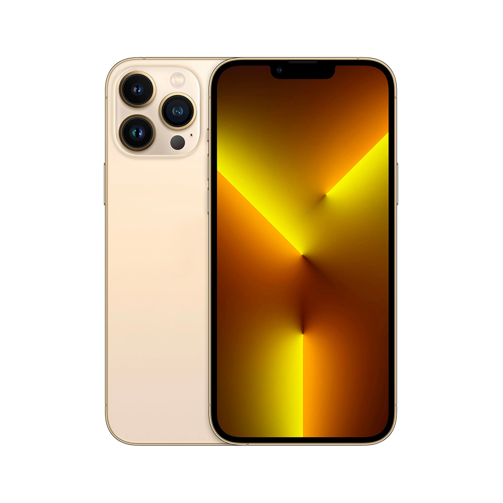 products_7_1