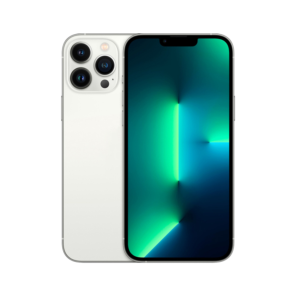 products_7_2