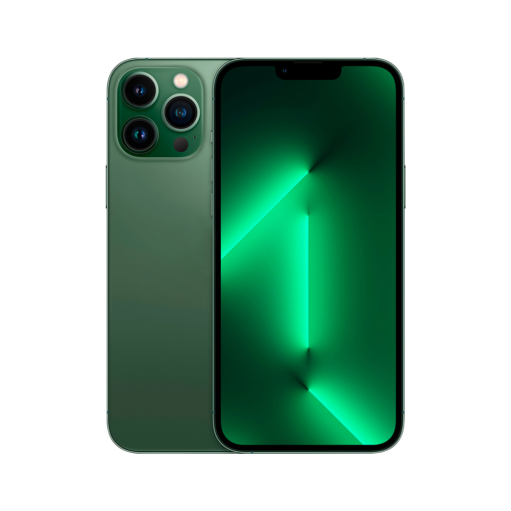 products_7_3