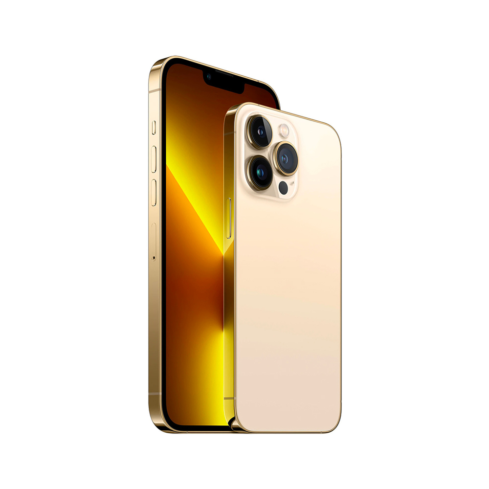 products_7_4