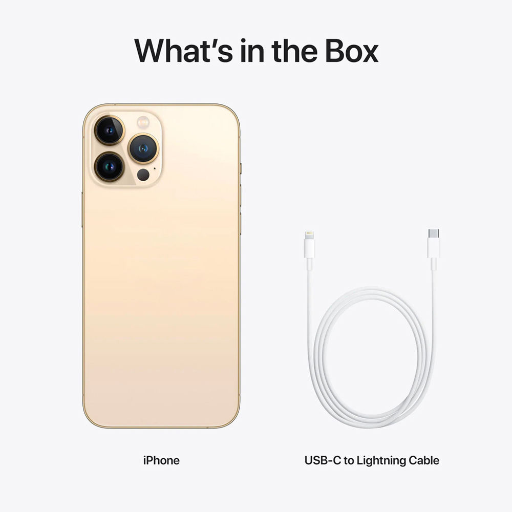 products_7_6