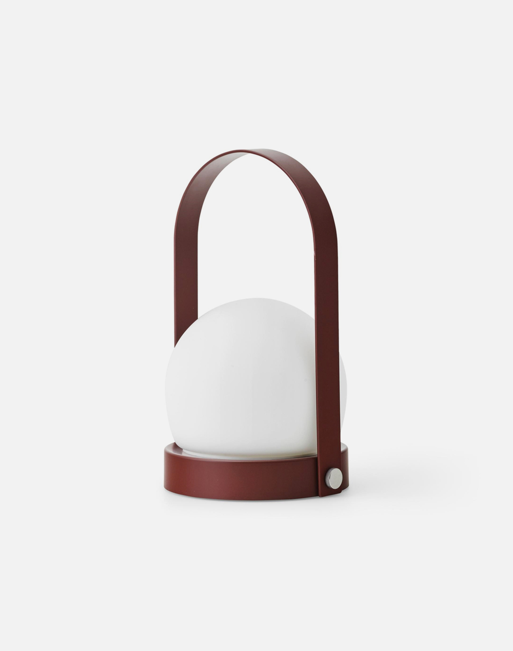 furniture_products_8_1