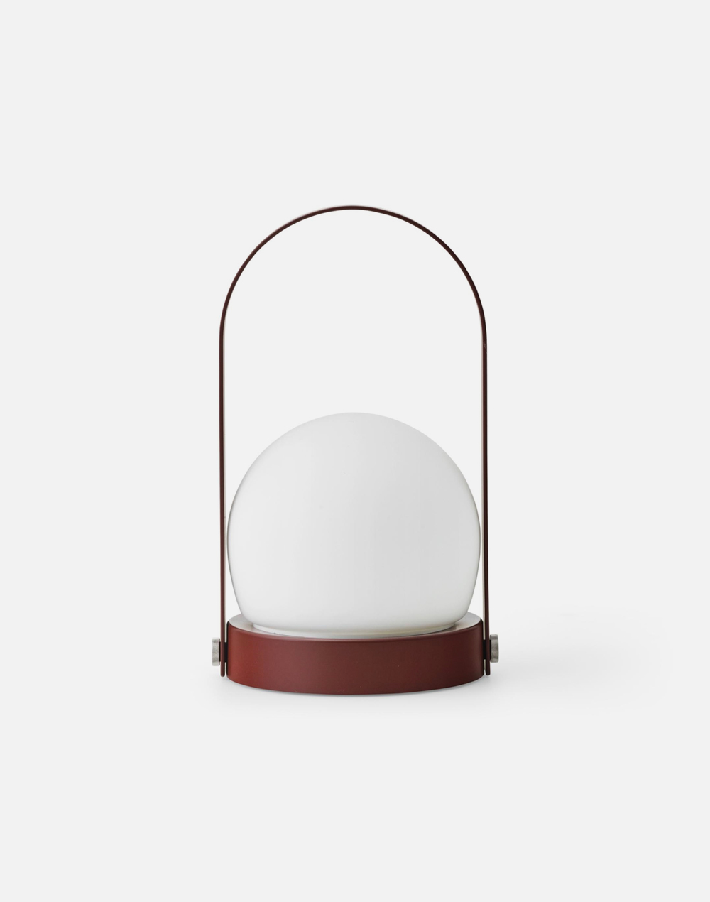 furniture_products_8_2